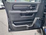 New 2025 Ram 2500 Limited Crew Cab 4WD Pickup for sale #J250788 - photo 40