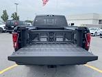 New 2025 Ram 2500 Limited Crew Cab 4WD Pickup for sale #J250788 - photo 5