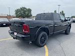 New 2025 Ram 2500 Limited Crew Cab 4WD Pickup for sale #J250788 - photo 6