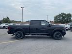 New 2025 Ram 2500 Limited Crew Cab 4WD Pickup for sale #J250788 - photo 7