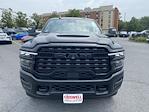 New 2025 Ram 2500 Limited Crew Cab 4WD Pickup for sale #J250788 - photo 8