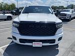 New 2025 Ram 1500 Tradesman Crew Cab 4x4 Pickup for sale #J250789 - photo 10