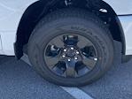 New 2025 Ram 1500 Tradesman Crew Cab 4x4 Pickup for sale #J250789 - photo 11
