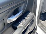 New 2025 Ram 1500 Tradesman Crew Cab 4x4 Pickup for sale #J250789 - photo 13