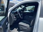 New 2025 Ram 1500 Tradesman Crew Cab 4x4 Pickup for sale #J250789 - photo 15