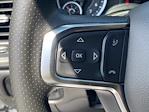 New 2025 Ram 1500 Tradesman Crew Cab 4x4 Pickup for sale #J250789 - photo 16