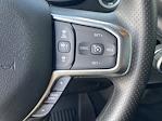 New 2025 Ram 1500 Tradesman Crew Cab 4x4 Pickup for sale #J250789 - photo 17