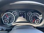 New 2025 Ram 1500 Tradesman Crew Cab 4x4 Pickup for sale #J250789 - photo 18