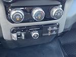 New 2025 Ram 1500 Tradesman Crew Cab 4x4 Pickup for sale #J250789 - photo 21