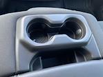 New 2025 Ram 1500 Tradesman Crew Cab 4x4 Pickup for sale #J250789 - photo 23