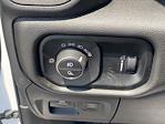 New 2025 Ram 1500 Tradesman Crew Cab 4x4 Pickup for sale #J250789 - photo 24