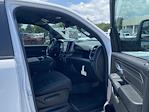 New 2025 Ram 1500 Tradesman Crew Cab 4x4 Pickup for sale #J250789 - photo 25