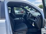 New 2025 Ram 1500 Tradesman Crew Cab 4x4 Pickup for sale #J250789 - photo 26