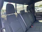 New 2025 Ram 1500 Tradesman Crew Cab 4x4 Pickup for sale #J250789 - photo 28