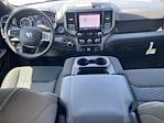 New 2025 Ram 1500 Tradesman Crew Cab 4x4 Pickup for sale #J250789 - photo 30