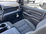 New 2025 Ram 1500 Tradesman Crew Cab 4x4 Pickup for sale #J250789 - photo 31