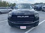 2025 Ram 1500 Crew Cab 4x4 Pickup for sale #J250793 - photo 10