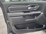2025 Ram 1500 Crew Cab 4x4 Pickup for sale #J250793 - photo 12