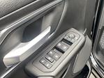 2025 Ram 1500 Crew Cab 4x4 Pickup for sale #J250793 - photo 13