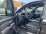 2025 Ram 1500 Crew Cab 4x4 Pickup for sale #J250793 - photo 14