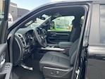 2025 Ram 1500 Crew Cab 4x4 Pickup for sale #J250793 - photo 15