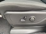 2025 Ram 1500 Crew Cab 4x4 Pickup for sale #J250793 - photo 16