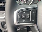 2025 Ram 1500 Crew Cab 4x4 Pickup for sale #J250793 - photo 17