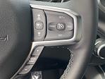 2025 Ram 1500 Crew Cab 4x4 Pickup for sale #J250793 - photo 18