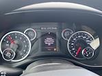 2025 Ram 1500 Crew Cab 4x4 Pickup for sale #J250793 - photo 19