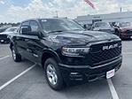 2025 Ram 1500 Crew Cab 4x4 Pickup for sale #J250793 - photo 3