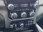 2025 Ram 1500 Crew Cab 4x4 Pickup for sale #J250793 - photo 21