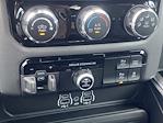 2025 Ram 1500 Crew Cab 4x4 Pickup for sale #J250793 - photo 22