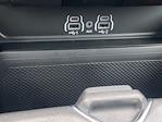2025 Ram 1500 Crew Cab 4x4 Pickup for sale #J250793 - photo 23
