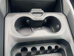 2025 Ram 1500 Crew Cab 4x4 Pickup for sale #J250793 - photo 24