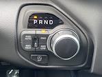 2025 Ram 1500 Crew Cab 4x4 Pickup for sale #J250793 - photo 25