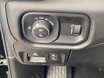 2025 Ram 1500 Crew Cab 4x4 Pickup for sale #J250793 - photo 26