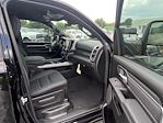 2025 Ram 1500 Crew Cab 4x4 Pickup for sale #J250793 - photo 27