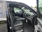 2025 Ram 1500 Crew Cab 4x4 Pickup for sale #J250793 - photo 28