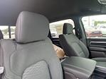2025 Ram 1500 Crew Cab 4x4 Pickup for sale #J250793 - photo 29