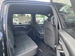 2025 Ram 1500 Crew Cab 4x4 Pickup for sale #J250793 - photo 30