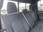 2025 Ram 1500 Crew Cab 4x4 Pickup for sale #J250793 - photo 31