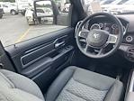 2025 Ram 1500 Crew Cab 4x4 Pickup for sale #J250793 - photo 32