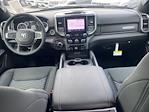 2025 Ram 1500 Crew Cab 4x4 Pickup for sale #J250793 - photo 33