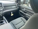 2025 Ram 1500 Crew Cab 4x4 Pickup for sale #J250793 - photo 34