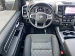 2025 Ram 1500 Crew Cab 4x4 Pickup for sale #J250793 - photo 35