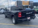 2025 Ram 1500 Crew Cab 4x4 Pickup for sale #J250793 - photo 5