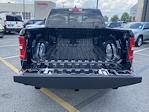 2025 Ram 1500 Crew Cab 4x4 Pickup for sale #J250793 - photo 7