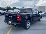 2025 Ram 1500 Crew Cab 4x4 Pickup for sale #J250793 - photo 8
