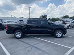 2025 Ram 1500 Crew Cab 4x4 Pickup for sale #J250793 - photo 9