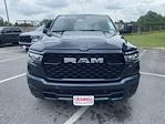 2025 Ram 1500 Crew Cab 4x4 Pickup for sale #J250800 - photo 10